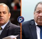 Irm&atilde;os Braz&atilde;o