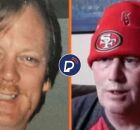 Hospital mata homem errado ap&oacute;s erro de comunica&ccedil;&atilde;o.