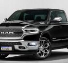 RAM lan&ccedil;ar&aacute; algo in&eacute;dito.