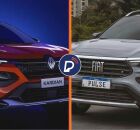 Kardian e Pulse competi&ccedil;&atilde;o acirrada.