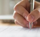 Veja quais s&atilde;o os cursos com as maiores notas de corte do ENEM