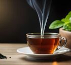 Aprenda a preparar xaropes caseiros eficazes com ingredientes naturais. 