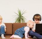 Millennial, Z, Beta e outros: entenda as caracter&iacute;sticas de cada gera&ccedil;&atilde;o