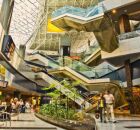 Principais aeroportos do Brasil: os maiores e mais movimentados do pa&iacute;s