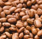 Por que incluir feij&atilde;o na sua alimenta&ccedil;&atilde;o? Descubra os benef&iacute;cios