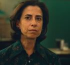 OSCAR 2025: confira os indicados &agrave; categoria de filme internacional