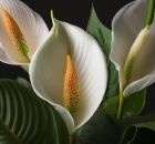 Plantas para deixar a casa mais fresca no calor 