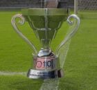 Campeonato Pernambucano 2025: confira os jogos da quinta rodada 