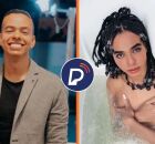 Jotta A, ex cantor Gospel. 