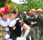 O pedido dever&aacute; ser feito por meio de um formul&aacute;rio online, dispon&iacute;vel no site da SDS