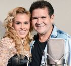 Joelma e Ximbinha 