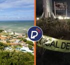 Ilha de Itamarac&aacute; 