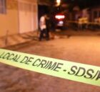 Identificado com &nbsp;Osvaldo Simpl&iacute;cio dos Santos, de 78 anos, o idoso&nbsp; estava internado desde o dia 5 de janeiro.