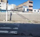 O confronto teria come&ccedil;ado por volta das 6h37, ap&oacute;s os agentes de seguran&ccedil;a que patrulhavam o local abordarem o suspeito.