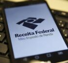 Receita Federal 