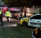 DETRAN faz BLITZ Educativa da Lei Seca no finais de semana de janeiro; saiba quando, local e hor&aacute;rio