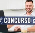 Concurso para agente administrativo.