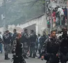 Pol&iacute;cia Civil