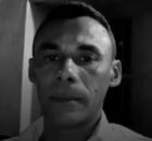 Funcion&aacute;rio morto enquanto trabalhava em esta&ccedil;&atilde;o da Compesa.