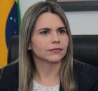 Clarissa T&eacute;rcio.