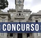 Fachada da Prefeitura de Garanhuns