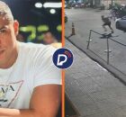 V&Iacute;DEO: PM conhecido como COBRA POLICIAL &eacute; morto com tiros no RECIFE; veja momento