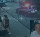 MORTE DE POLICAL NO RECIFE: &aacute;udio que explica suposto motivo da confus&atilde;o circula na internet