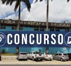 Prefeitura de Camaragibe