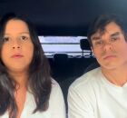 Pais da Crian&ccedil;a