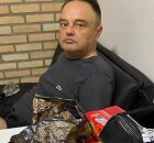 Justi&ccedil;a concede regime aberto ao bolsonarista que tentou explodir aeroporto.