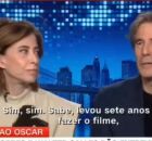 Diretor de Ainda Estou Aqui afirma que s&oacute; foi poss&iacute;vel gravar o filme ap&oacute;s a sa&iacute;da de Bolsonaro.