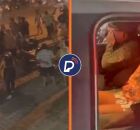 Policiais que faziam escolta de casal suspeito de assassinar o menino Arthur ser&atilde;o investigados.