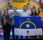 Governo de Pernambuco anuncia investimento de R$ 54,4 milh&otilde;es no Carnaval. 