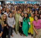 entrega nova sede da Faculdade de Odontologia de Pernambuco.