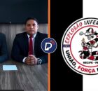 Explos&atilde;o Inferno Coral pede cria&ccedil;&atilde;o de batalh&atilde;o policial especializado para jogos em Pernambuco