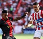 Sport x N&aacute;utico: onde assistir, hor&aacute;rio e poss&iacute;veis escala&ccedil;&otilde;es