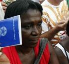 Desemprego e informalidade da popula&ccedil;&atilde;o preta e parda est&aacute; acima da m&eacute;dia no Brasil