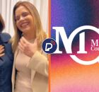 Clarissa Tercio &eacute; escolhida para coordenar Movimento Nacional Mulheres Conservadoras em Pernambuco