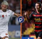 Petrolina x Sport: onde assistir, hor&aacute;rio e poss&iacute;veis escala&ccedil;&otilde;es