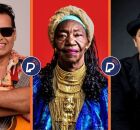 Governo Raquel Lyra divulga programa&ccedil;&atilde;o do palco "Pernambuco Meu Pa&iacute;s"