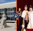 STF gastou R$ 897,6 milh&otilde;es em 2024, 39% a mais que Fam&iacute;lia Real Brit&acirc;nica