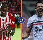 Uni&atilde;o TricoTimba: Santa Cruz e N&aacute;utico podem tirar o Sport da Copa do Brasil 2026; entenda