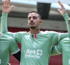 Santa Cruz: executivo projeta mais refor&ccedil;os para disputa da S&eacute;rie D