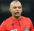 Campeonato Pernambucano: FPF divulga arbitragem dos jogos da segunda fase