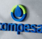 Compesa se posiciona sobre falta de &aacute;gua.