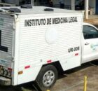 Mulher mata adolescente de 17 anos a facadas ap&oacute;s discuss&atilde;o no Recife