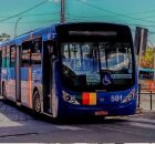 Carnaval: confira qual plano para linhas de &ocirc;nibus durante o Galo da Madrugada