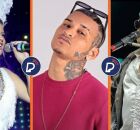 Carnaval 2025: prefeitura do Recife divulga nomes que celebram o brega no Marco Zero; confira