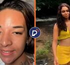 Mortes de amigas foram transmitidas por videochamada para detento que ordenou o crime