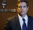 Banco Central aumenta proje&ccedil;&atilde;o da infa&ccedil;&atilde;o para 5,58%; PIB deve permanecer em 2,03